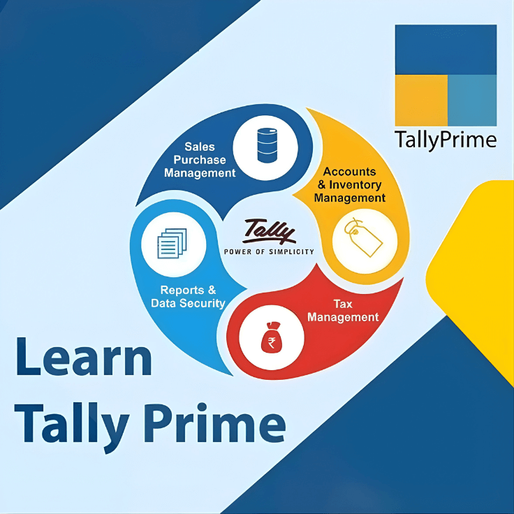 Office & Accounting Skill