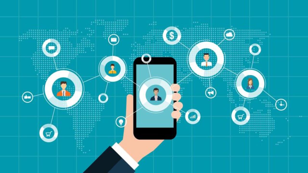 Samarpan Edu Tech: Learn, Earn, and Grow with a Trusted MLM Platform