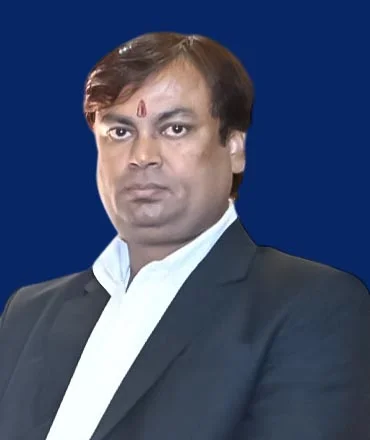 Shashi Bhushan
